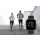 Bemi SMARTWATCH BEMI ODI Czarny # - 1379874 - zdjęcie 8